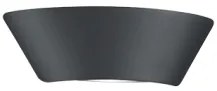Aplica exterior LED 7.5W IP54 SACRAMENTO 227860242 TRIO