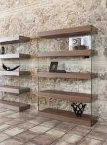 Raft elegant design deosebit Glamy AC-CP1110-F