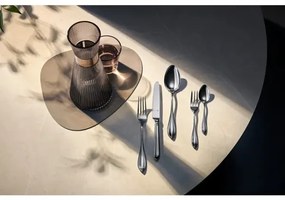 WMF - Set de tacâmuri PREMIERE CROMARGAN PROTECT® 66 piese