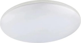 GLOBO DORI 32118-24 - Plafonieră LED de exterior, 24W/230V, IP54