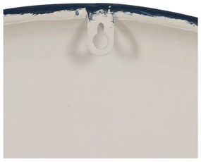 Ceas de perete ø 62 cm – Ixia