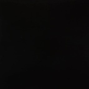 Comodă mobilă Keep by Hammel, negru