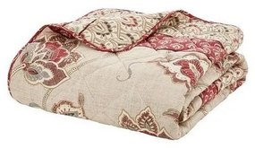 Cuvertură de pat Catherine Lansfield Kashmir, 200 cm