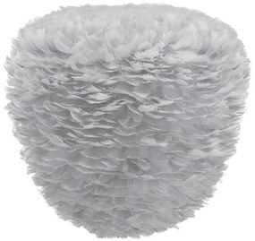 Abajur gri deschis ø 55 cm Eos Evia Large – UMAGE