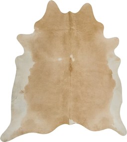 Blană bej 210x200 cm - Narma