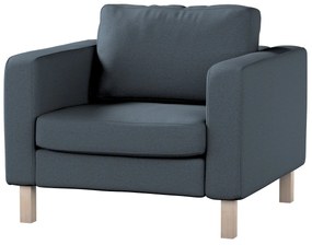 Husa pentru fotoliu Karlstad