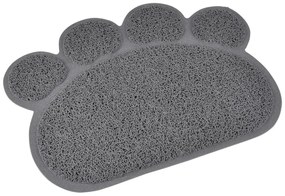 Covoraș pentru bol pentru animale 30x40 cm – Love Story