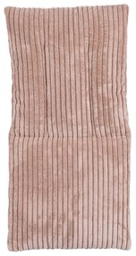 Leagăn pentru copii – Meowbaby