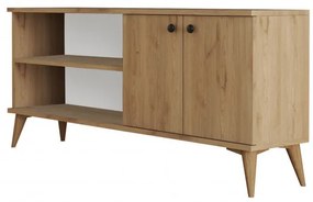 Comoda TV Everest1572 Oak