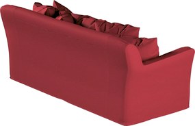 Husa pentru canapea Tomelilla 3-locuri