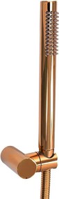 Baterie pentru cada Rea Lungo Copper