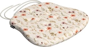 Pernă scaun Philip cu legături