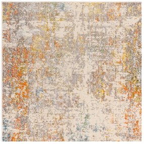 Covor 120x170 cm Colores Cloud Sunset – Asiatic Carpets