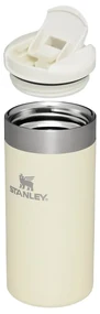 Cană termos bej 350 ml AeroLight Transit – Stanley