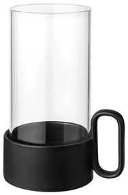 Felinar de sticlă Yuragi - Blomus