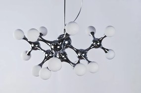 Lustra design modern Neurono 15