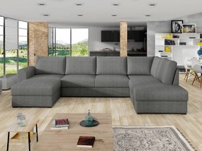 Colțar Celeste (D) (Twist 21). Promo -17%. 1058569