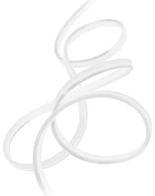 Ledvance - LED RGB bandă exterioară SMART + FLEX 3m LED/15W/230V IP44 Wi-Fi