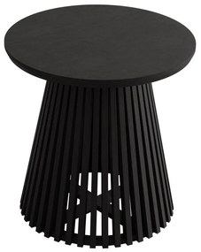 Măsuță cafea Enya  (stejar negru). 1099095