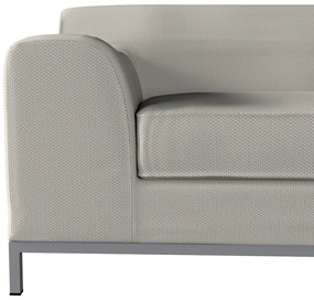Husa pentru sofa Kramfors cu 3 locuri