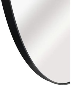 Oglindă de perete d. 50 cm