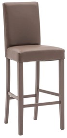 SCAUN BAR - MARO