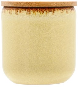 Lumânare parfumată timp de ardere 30 h Iris Cucumber Blossom – Villa Collection