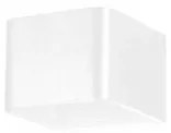 Aplica moderna led 6W Felix AZ2456 Azzardo