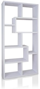 Raft Zipply (Alb) . 1102664