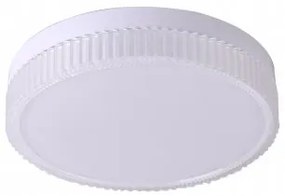 Plafoniera moderna led 48W Electra KL151078 Klausen