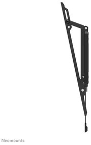 Suport perete NM 32"-65" 60kg ng