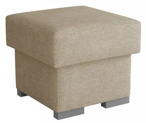 Taburete Lyseri (Gri) . 1105984