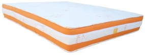 Saltea Wool 160x200 - Lână Merinos