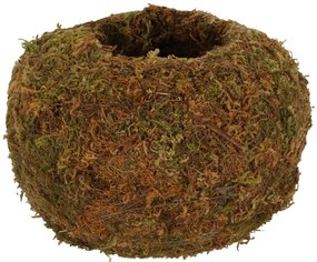 Ghiveci ø 14,5 cm Kokedama – Esschert Design