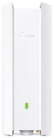 TPLINK AX3000 WIFI6 AP EAP650-OUTDOOR