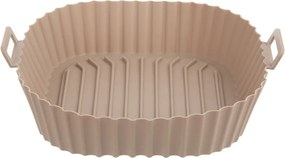 Formă de copt din silicon 22x22 cm – Orion