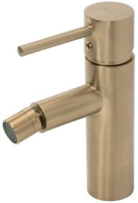 LANTERNA BUZUNAR LED3W / 160LUMEN / 600MAH / USB - 95MM