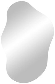 Oglindă Palermo 40x60 cm