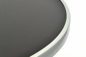 Set de 3 piese de mobilier de grădină