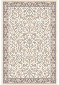 Covor lana Itamar alabastrowy Selectează mărime: 200 X 300