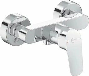 Baterie dus Ideal Standard Ceraflex