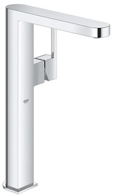 GROHE 32618003 - Baterie pentru lavoar PLUS XL, crom lucios