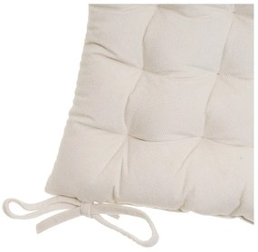 Pernă de scaun 40x40 cm Estela – Casa Selección