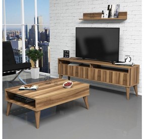 Mobilier living Berta (Nuc). 1089269