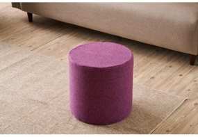 Taburete Blizzard (violet). 1101545