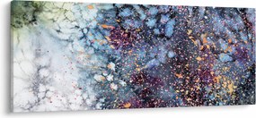 Tablou - Abstract (120x50 cm)