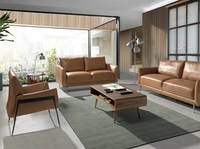 Fotoliu elegant design italian Ardath