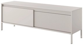 Masă TV Sesen I (bej). 1097491