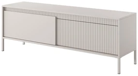 Masă TV Sesen I (bej). 1097491