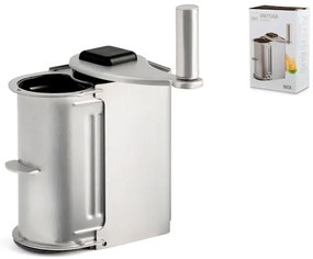 Razatoare manuala, inox